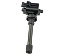 MEXWLOP Ignition Coil Wiring Loom, for Saic, for Baic, for Senova D80, for Leopard Cs10 Q6 2014, for Haval H5 2013, for Zotye 2.0T SR9/T700 2016 Fort600 4 Pcs Auto Car Ignition Coil