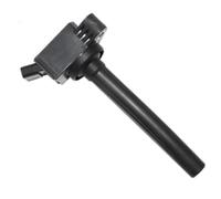 MEXWLOP Ignition Coil Wiring Loom, for TOYOTA, for Auris 1.2 2015-2018, for C Hr 2016-90919C2008 Auto Engine Car Ignition Coil