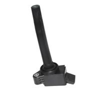 MEXWLOP Ignition Coil Wiring Loom, for TOYOTA, for Corolla 1.2 2016, for Levin .2T 2016-2019 90919C2008 Automotive Parts Car Accessory Car Ignition Coil