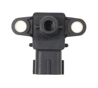 MEXWLOP Intake Air Pressure MAP Sensor, for SAAB, 9-3X 9-3 BLS 2.0L 2003-2011 12787705 12592016 AS315 5S6295 SU7806 Map Sensor