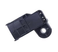 MEXWLOP Intake Air Pressure Sensor Map Sensor, for Opel, for SAAB, for Vauxhall, 55568176 1238838 Map Sensor