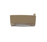 MEXWLOP Interior Rear Door Armrest Ashtray Case Opening Cover Replacement, for BMW, for 3S X1 7 Series F30 F48 F01 F02 730 735 740 745 750 760 Car Interior Door Handle Replacement(A Right Beige)