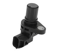 MEXWLOP J5T24091 Car Engine Camshaft Position Sensor Camshaft Position Sensor