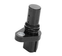 MEXWLOP J5T32771 Car Engine Camshaft Position Sensor Replacement Camshaft Position Sensor