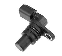MEXWLOP L3G2-18-230 Car Engine Camshaft Position Sensor, for Ford, for Escape 2.5L Camshaft Position Sensor