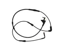 MEXWLOP LR061365 Brake Pad Wear Warning Contact Front Disc, for Land Rover, Discovery Sport L550, for Range Rover, Evoque L538 Brake Pad Sensor Brake Pad Wear Sensor