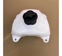 MEXWLOP M5 Interal Fuel Tank Cap Assembly, for Tohatsu, M5B NS5B &more 2 Stroke 5HP 6HP 4HP Outboard, for Mariner 369-70316-4 Fuel Tank Cap