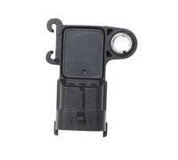 MEXWLOP MAP Sensor Intake Air Boost Pressure Drucksensor, Caprice, Captiva, Sport, 2.4L 3.0L 3.6L 6.0L Map Sensor