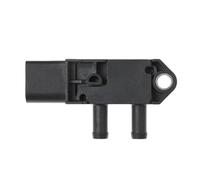 MEXWLOP Map Sensor Intake Air Pressure Sensor, for Ford, G403-5L200-AB G4035L200AB 81MPP09-01 81MPP0901 Map Sensor