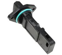 MEXWLOP Mass Air Flow Meter Sensor, for NISSAN, for Patrol 4.8 TB48DE Early TB48 GU 2001-2004 2005 22680-VC201 22680VC201 Maf Sensor Mass Air Flow Sensor