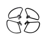 MEXWLOP Mavic Air Propeller Guard, for DJI, Mavic Air Accessory Props Protector Quick Release Blade Prop Bumper Protective Light Weight Drone Propeller Guard