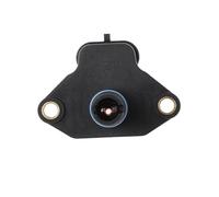 MEXWLOP MHK100820 4 Pins MAP Pressure Sensor Land, Rover, Discovery, for MINI, R50 R52 R53, for MINI, JCW Challenge Cooper 2002-2008 Map Sensor