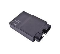 MEXWLOP Motorcycle Digital Electronic Ignition Racing CDI Box Unit ECU CBR22 HORNET JADE CB-1 CB400SF Super Four CBR250RR B Cdi Unit
