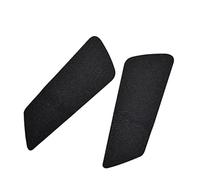 MEXWLOP Motorcycle Fuel Gas Tank Pad Protector Decal Stickers, for Ducati, for 848 1098/S/R 1198/S/R Accessories 2007 2008 2009 2010 2011 2012 2013 Motorcycle Anti Slip Pad