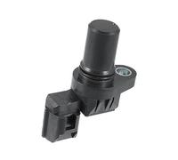 MEXWLOP MR567292 MR331743 917-610 Car Speed Sensor, for Outlander 2003-2006, for Eclipse 2010-2011, for Chrysler, for Sebring 2005 Camshaft Position Sensor