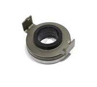 MEXWLOP New Clutch Release Bearing 30502AA120, for Subaru, Legacy Impreza WRX Clutch Release Bearing