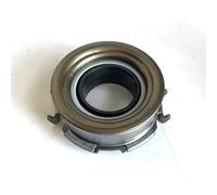 MEXWLOP New Clutch Release Bearing 30502AA150, for Subaru, Legacy, for Forester Clutch Release Bearing