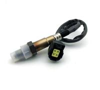 MEXWLOP O2 Sensor A0045420818, for Mercedes-Benz, GLK X204 CLS C219 GL