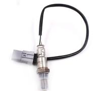 MEXWLOP O2 Sensor Air Fuel Ratio Sensor, for Buick, for Regal