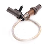 MEXWLOP O2 Sensor Air Fuel Ratio Sensor, for Cadillac, ATS 2013-2014