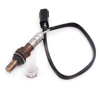 MEXWLOP O2 Sensor Air Fuel Ratio Sensor, for Chevrolet, 341-W45533