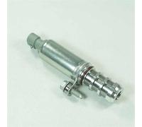 MEXWLOP Oil Control Timing Valve Solenoid VVT, for Chevrolet, Captiva Equinox, for GMC Saturn 12646783 112628347 12655420 Oil Control Valve