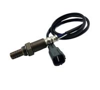 MEXWLOP Oxygen Air Fuel Ratio Sensor, for TOYOTA, for Avensis T25 1AZFSE