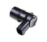MEXWLOP Parking PDC Sensor, for Ford, Escape, for Explorer, E-150 E-250 E-350 E-450, for Lincoln, 4F23-15K859-AA 4F2315K859AA Car Parking Sensor