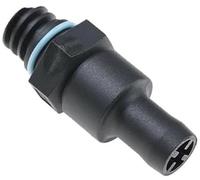 MEXWLOP PCV Positive Crankcase Ventilation Valve, for 2005-2010, for Dodge, for Chrysler, 2.7L 3.5L 4.0L 04792962AA Pcv Valve Replacement