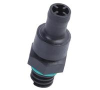 MEXWLOP PCV Positive Crankcase Ventilation Valve, for Dodge, Avenger Caliber Dart Journey, for Jeep, Compass 5047002AA 5047002 Pcv Valve Replacement