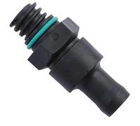 MEXWLOP PCV Positive Crankcase Ventilation Valve, for Jeep, Patriot, for Dodge, Dart, for Chrysler, 2010-2020 5047063AA 05047063AA Pcv Valve Replacement