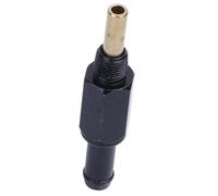 MEXWLOP PCV Positive Crankcase Ventilation Valve, for Kia, for Hyundai, Various Models 26740-32804 2674032804 Pcv Valve Replacement