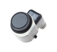 MEXWLOP PDC Park Sensor Anti Radar Detector Distance Control Parking, for NISSAN, for Qashqai, for Opel, VIVARO, for Renault, KANGOO 28442-1300R Car Parking Sensor