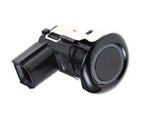 MEXWLOP PDC Parking Aid Reverse Parking Sensor, for NISSAN, for Infiniti, Q60 G37 3.7L 25994-EJ35E 25994EJ35E Car Parking Sensor