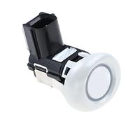 MEXWLOP PDC Parking Aid Reverse Parking Sensor, for NISSAN, for Infiniti, Q60 G37 3.7L 25994-EJ35E 25994EJ35E Car Parking Sensor