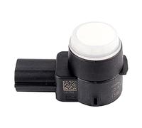 MEXWLOP PDC Parking Assist Object Sensor, for GMC Yukon, for Buick, Lucerne, for Cadillac, Escalade, for Chevrolet, Avalanche Silverado Suburban 25961316 Car Parking Sensor