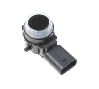 MEXWLOP PDC Parking Assist Sensor, for Fiat, Panda 3 500 500X 500L, for Jeep, Renegade Compass 2 735531904 0263013403 Car Parking Sensor
