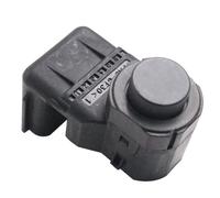 MEXWLOP PDC Parking Distance Control Sensor, for Kia, for Hyundai, 4MS060KAB 957203W400 Car Parking Sensor
