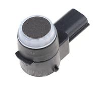 MEXWLOP PDC Parking Senso, for Chevrolet, for GMC, for Opel, for Cadillac, for GMC, for Buick, 25971381 0263013040 Car Parking Sensor