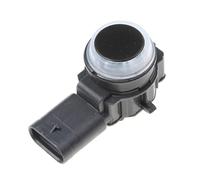 MEXWLOP PDC Parking Sensor Auto Accessorie, for Fiat, Panda 3 500 500X 500L, for Jeep, Renegade Compass 2 735531904 0263013403 Car Parking Sensor
