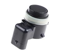 MEXWLOP PDC Parking Sensor, for BMW, X1 X3 X4 X5 28i 35i 50i 35d 35ix M 2014-2017 66209274428 9274428 Car Parking Sensor
