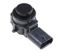 MEXWLOP PDC Parking Sensor, for Fiat, 500x Doblo, for Jeep, Renegad 0053133329 Car Parking Sensor