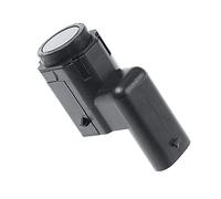 MEXWLOP PDC Parking Sensor, for Ford, for Mondeo, 7G9T-15K859-BD 7G9T15K859BD Car Parking Sensor