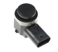 MEXWLOP PDC Parking Sensor, for Ford, for Mondeo, for Fiesta, for Focus, Galaxy Ka C-MAX, for Jaguar, Fusion Grand, for Mondeo, 8A6T-15K859-AA 9G9215K859AB Car Parking Sensor