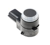 MEXWLOP PDC Parking Sensor, for GMC, for Buick, for Chevrolet, 94771659 0263013938 Car Parking Sensor