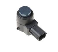 MEXWLOP PDC Parking Sensor, for GMC, for Cruze, for Opel, Zafira C Tourer, for Cadillac, 13394367 0263013937 Car Parking Sensor