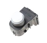 MEXWLOP PDC Parking Sensor, for Hyundai, for Kia, 95720-G6100 95720G6100 Car Parking Sensor(White)
