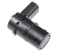 MEXWLOP PDC Parking Sensor, for Renault, Clio Grand Espace Scenic Laguna Megane, for SAAB, 9-5, for MINI, Cooper 550 R52 R53 7701062074 9653849080 Car Parking Sensor