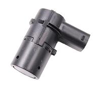 MEXWLOP PDC Parking Sensor, for Renault, for Citroen, for Peugeot, for SAAB, 9-5 8200049264 7701062074 Car Parking Sensor