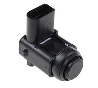 MEXWLOP PDC Parking Sensor, for VW, for Golf, IV, for Bora, TDI, for Touareg, for Seat, 1J0919275B Car Parking Sensor